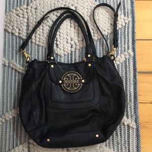 Tory Burch bag